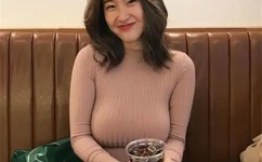 首个3D成人影片竞争激烈